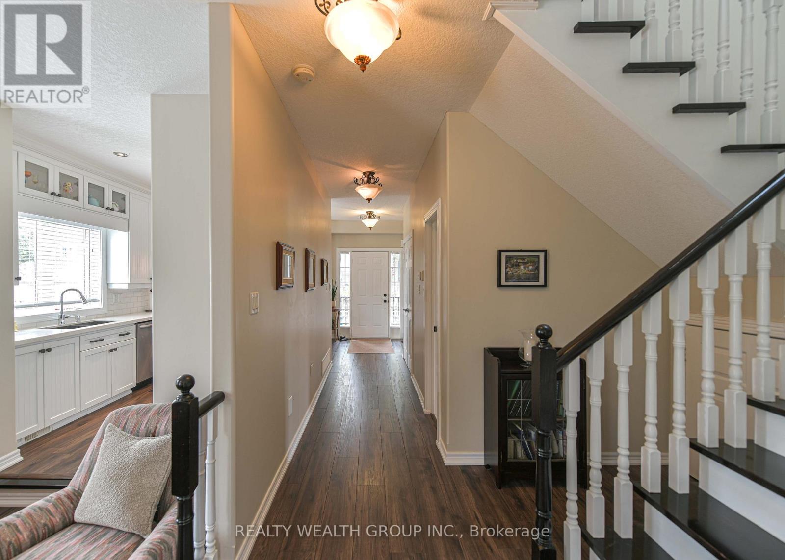 1050 Gardner Place, Innisfil (Gilford), Ontario  L0L 1K0 - Photo 23 - N13780996