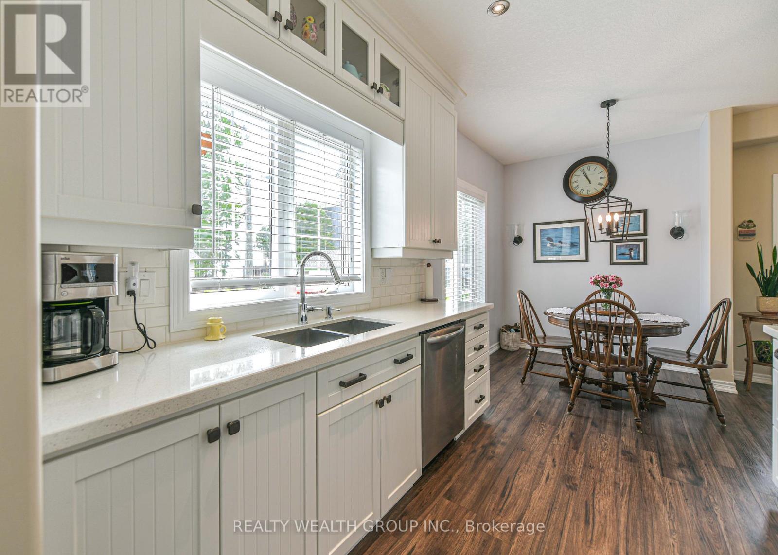 1050 Gardner Place, Innisfil (Gilford), Ontario  L0L 1K0 - Photo 30 - N13780996