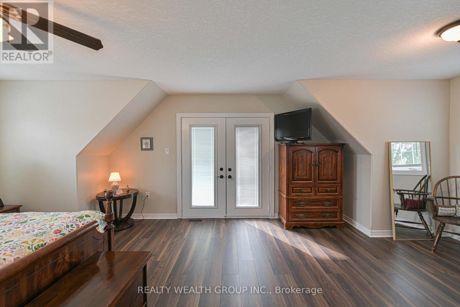 1050 Gardner Place, Innisfil (Gilford), Ontario  L0L 1K0 - Photo 32 - N13780996