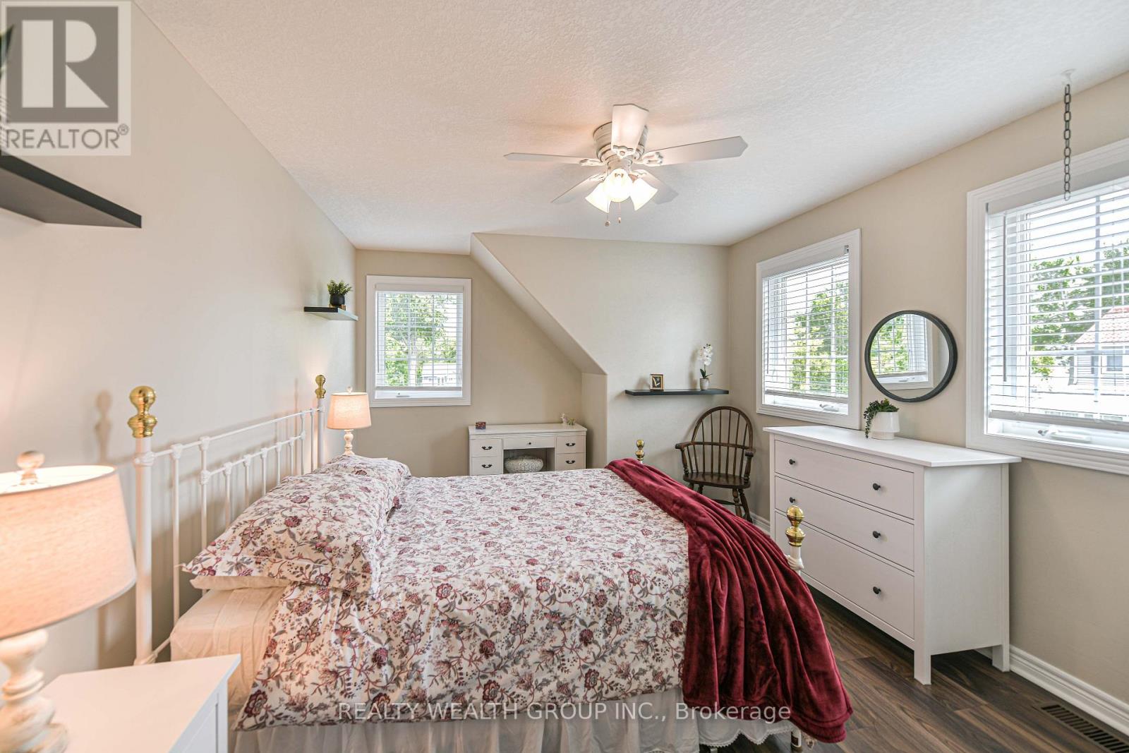 1050 Gardner Place, Innisfil (Gilford), Ontario  L0L 1K0 - Photo 40 - N13780996