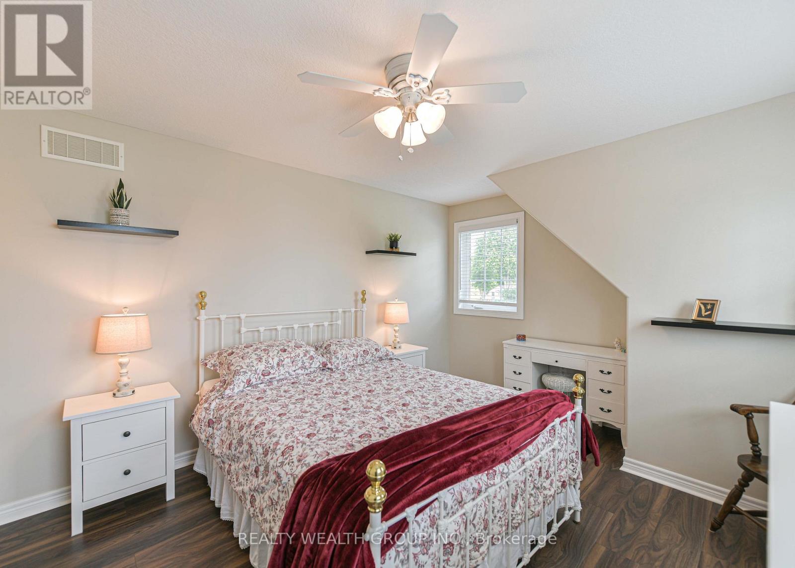 1050 Gardner Place, Innisfil (Gilford), Ontario  L0L 1K0 - Photo 41 - N13780996