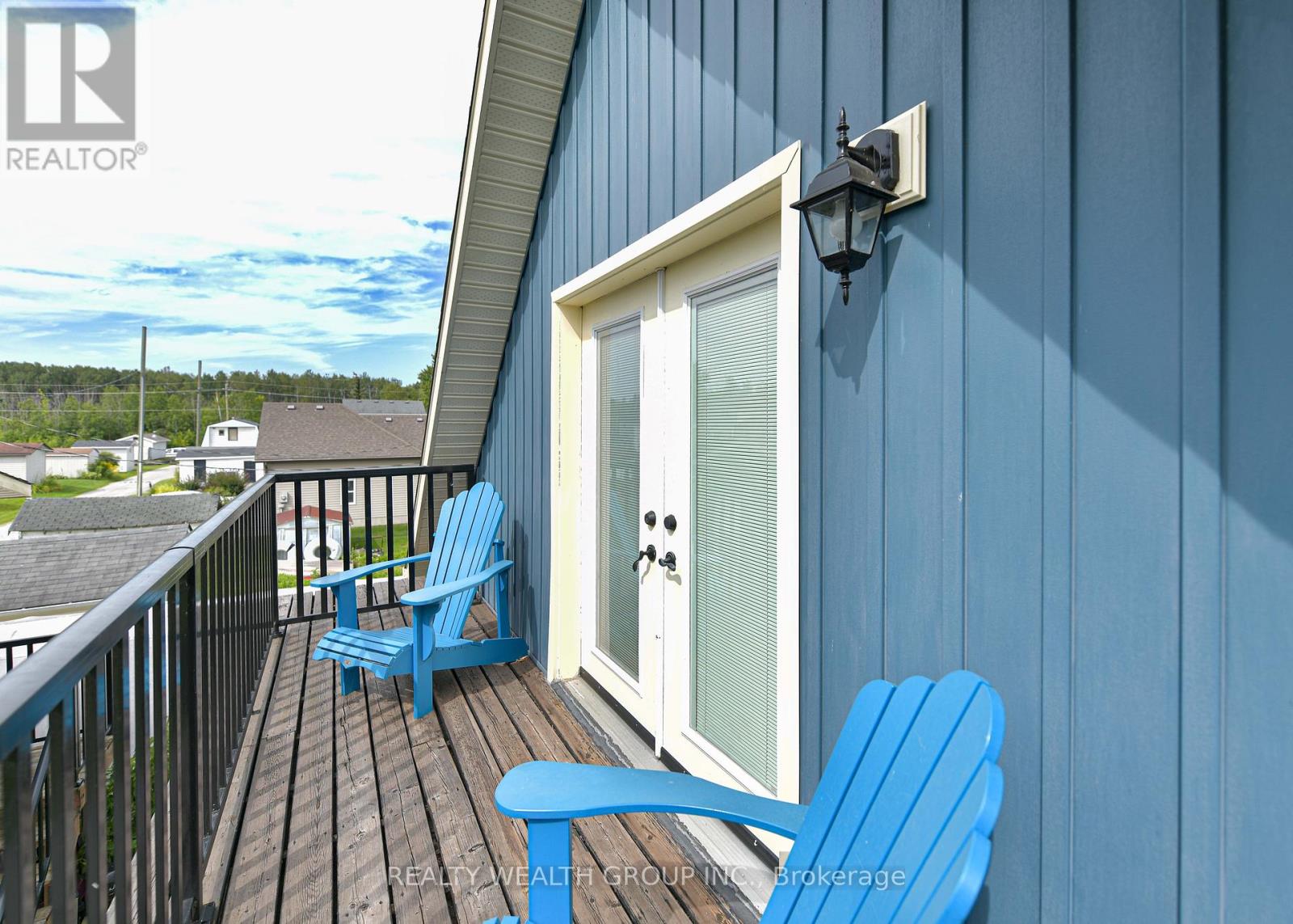 1050 Gardner Place, Innisfil (Gilford), Ontario  L0L 1K0 - Photo 47 - N13780996