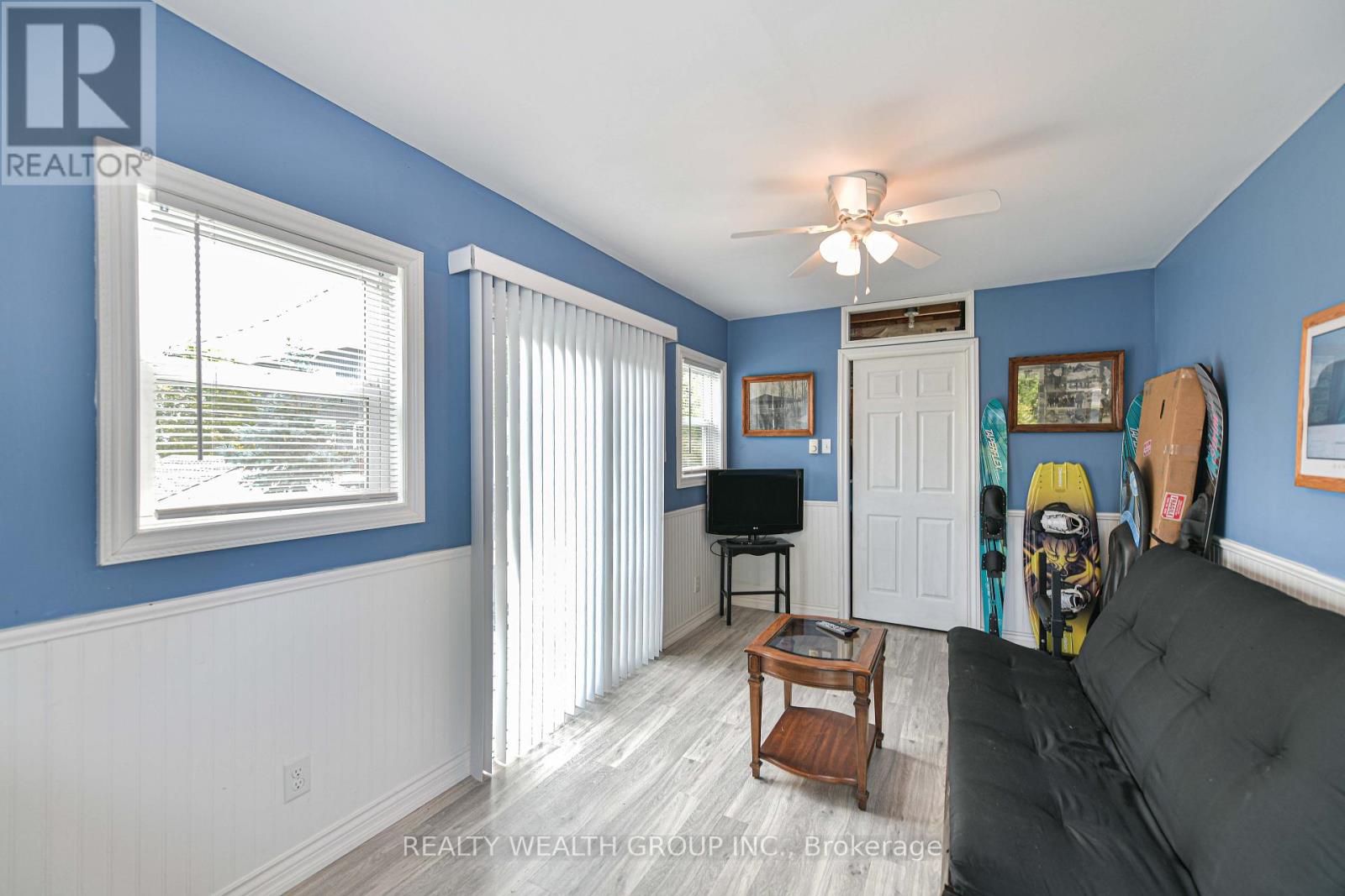 1050 Gardner Place, Innisfil (Gilford), Ontario  L0L 1K0 - Photo 48 - N13780996