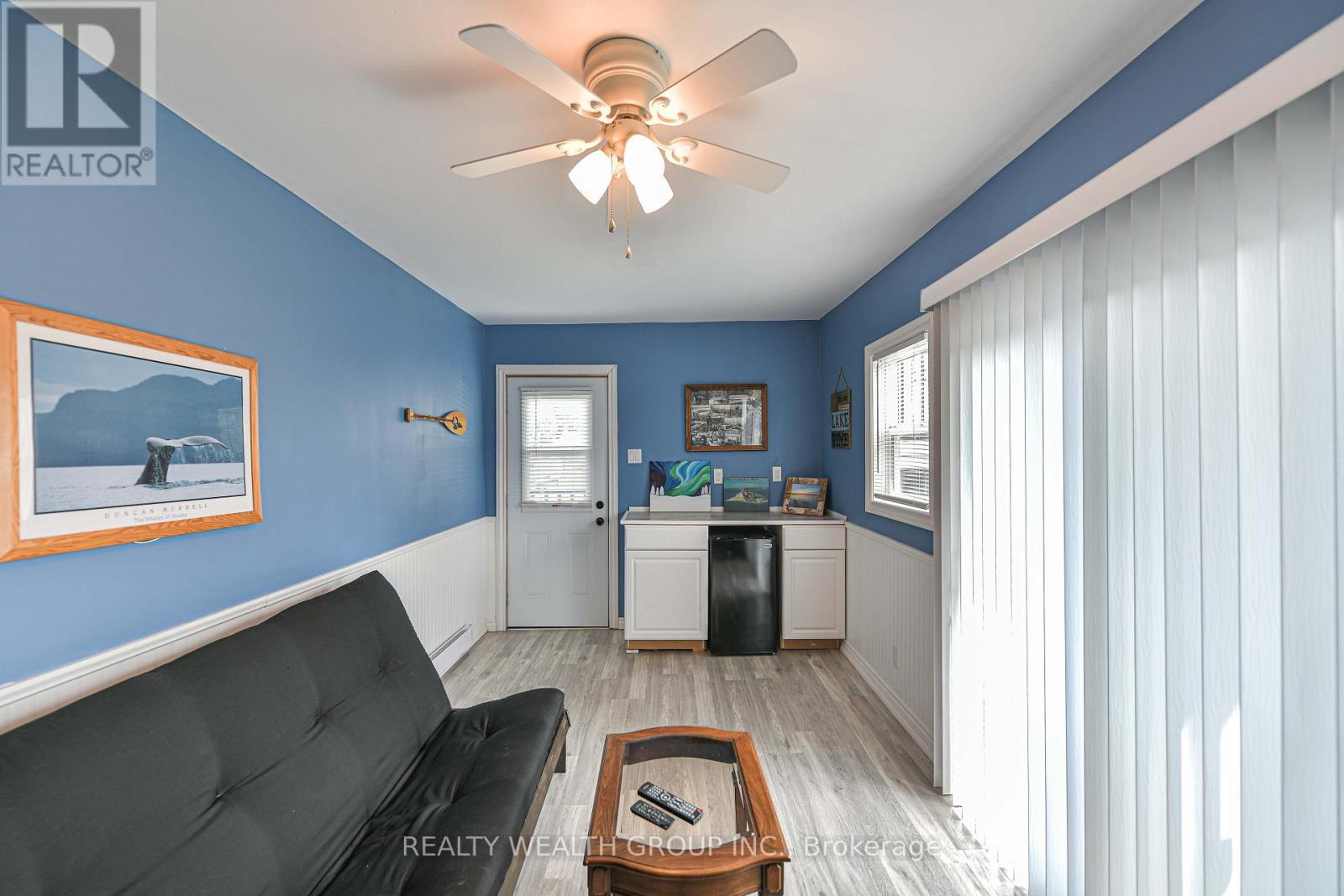 1050 Gardner Place, Innisfil (Gilford), Ontario  L0L 1K0 - Photo 49 - N13780996