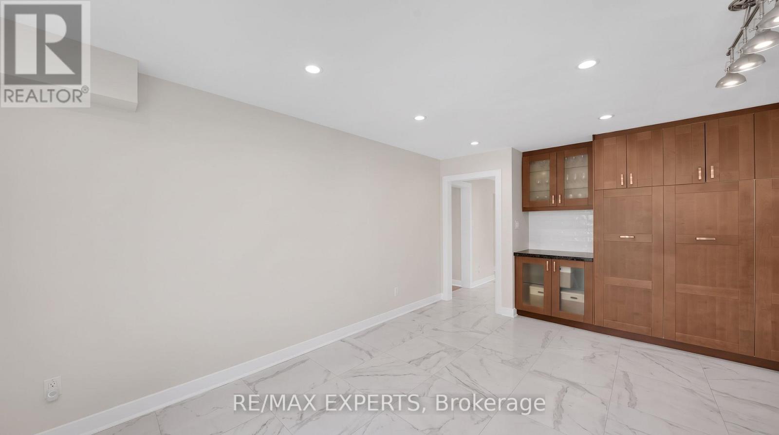 10 Kehoe Court, King (Nobleton), Ontario  L0G 1N0 - Photo 10 - N13781042