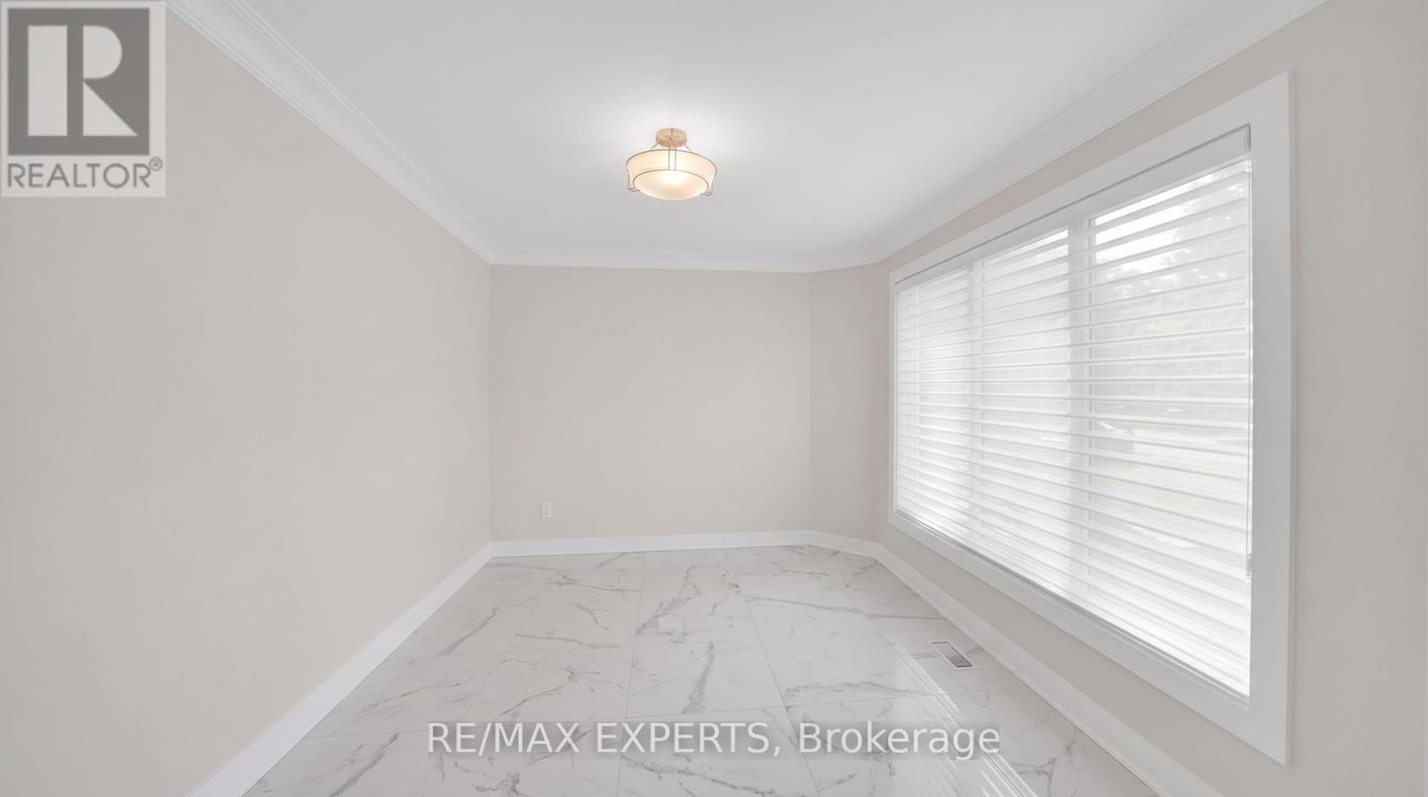 10 Kehoe Court, King (Nobleton), Ontario  L0G 1N0 - Photo 11 - N13781042