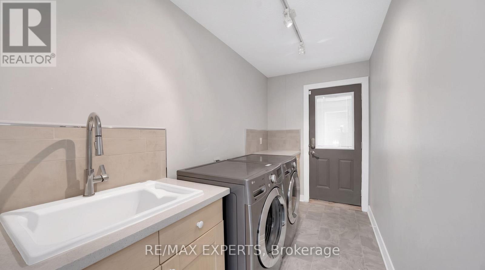 10 Kehoe Court, King (Nobleton), Ontario  L0G 1N0 - Photo 12 - N13781042