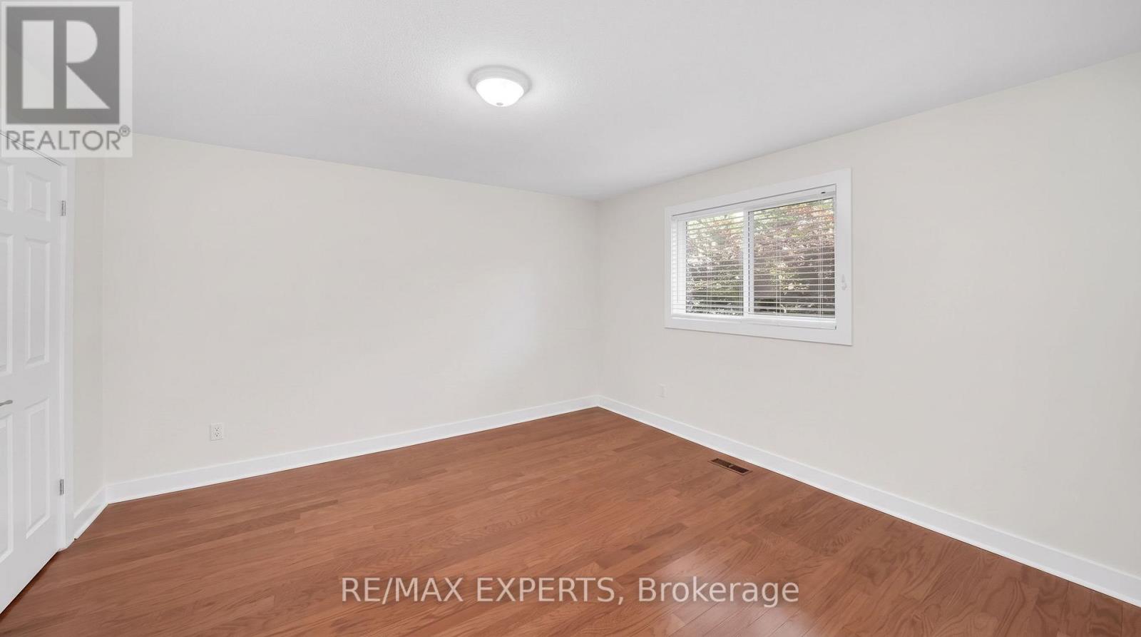10 Kehoe Court, King (Nobleton), Ontario  L0G 1N0 - Photo 13 - N13781042