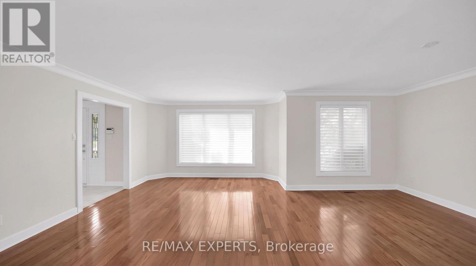 10 Kehoe Court, King (Nobleton), Ontario  L0G 1N0 - Photo 14 - N13781042