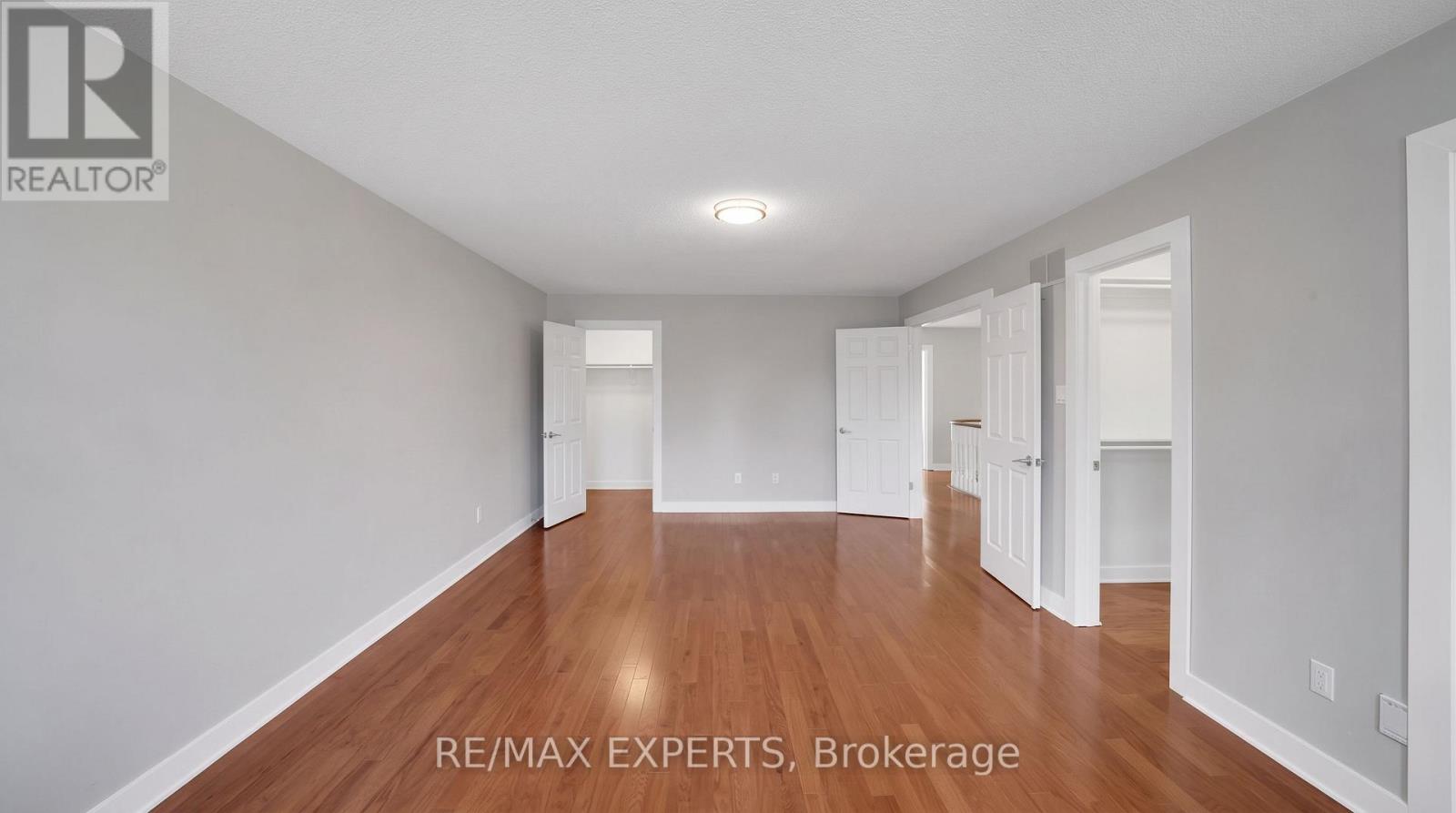 10 Kehoe Court, King (Nobleton), Ontario  L0G 1N0 - Photo 15 - N13781042
