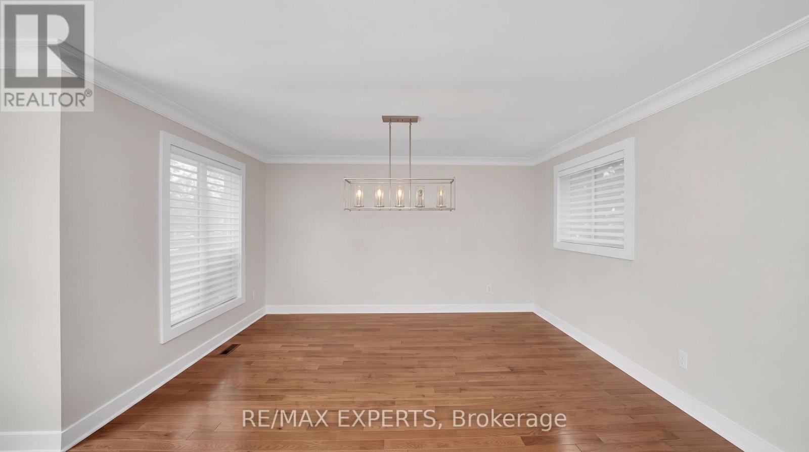 10 Kehoe Court, King (Nobleton), Ontario  L0G 1N0 - Photo 16 - N13781042
