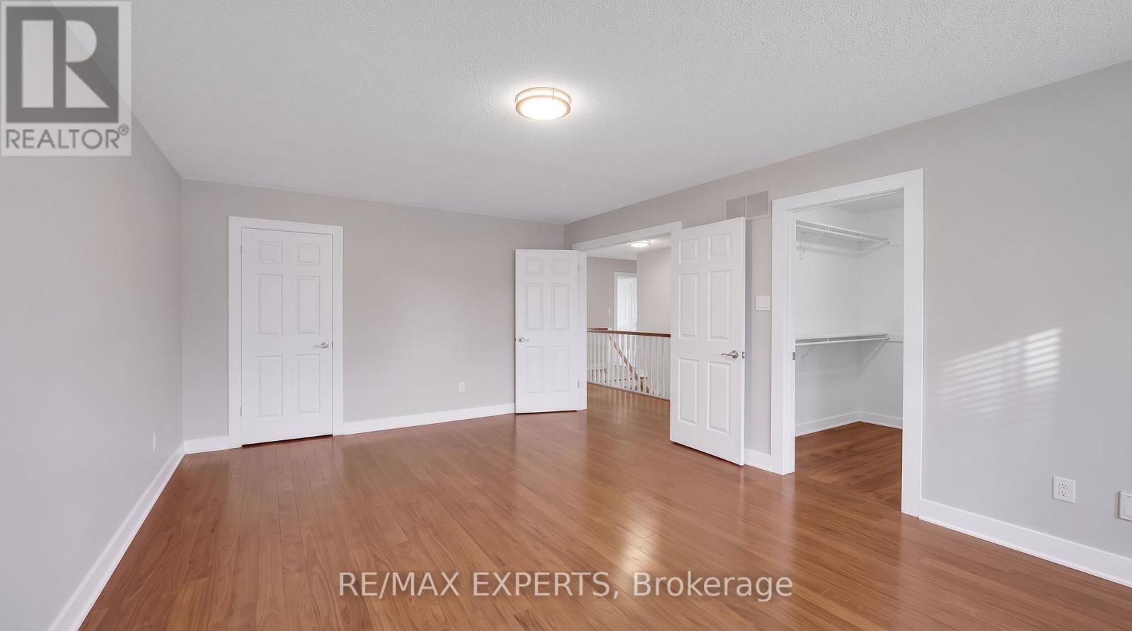 10 Kehoe Court, King (Nobleton), Ontario  L0G 1N0 - Photo 17 - N13781042