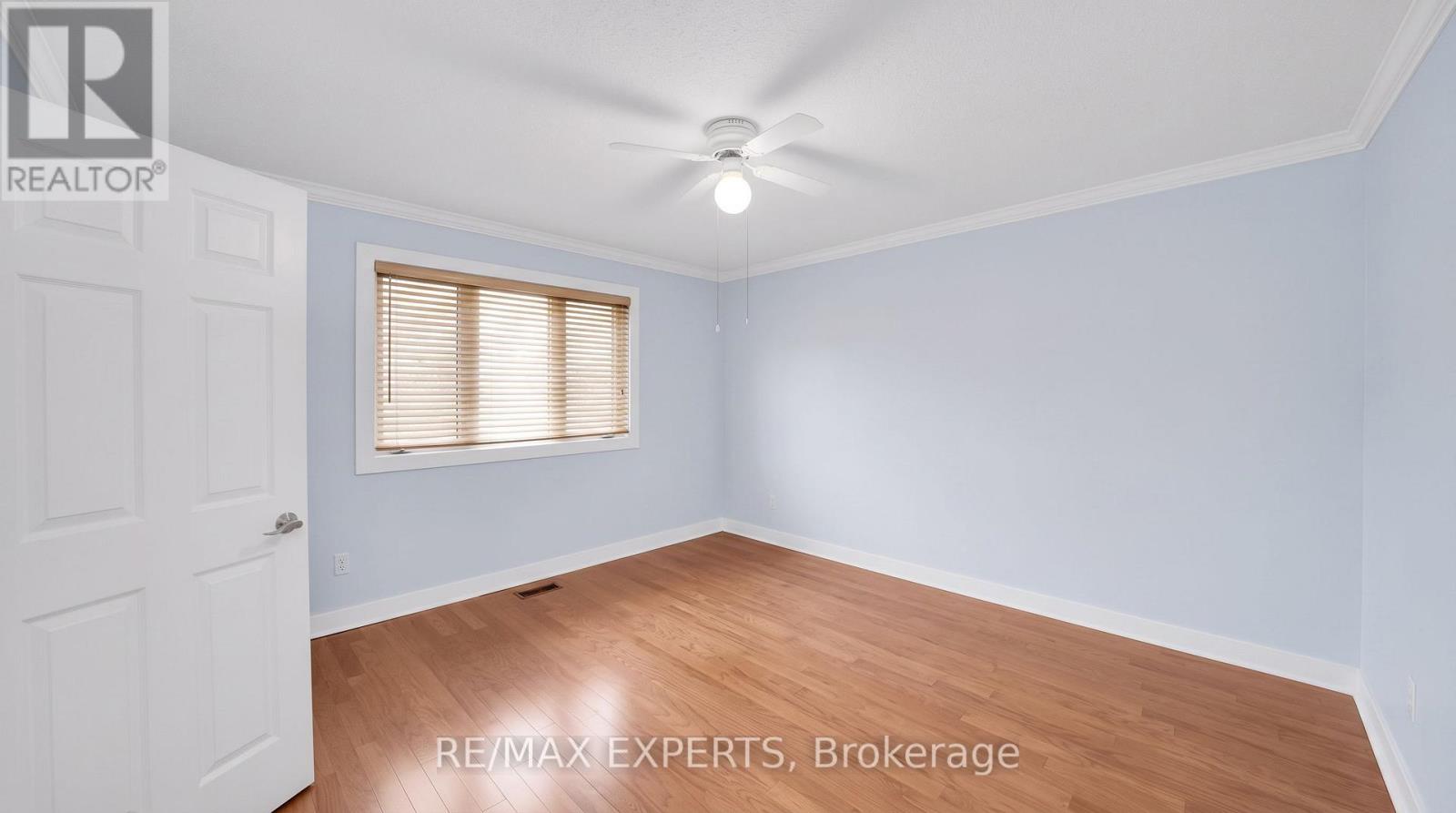 10 Kehoe Court, King (Nobleton), Ontario  L0G 1N0 - Photo 18 - N13781042