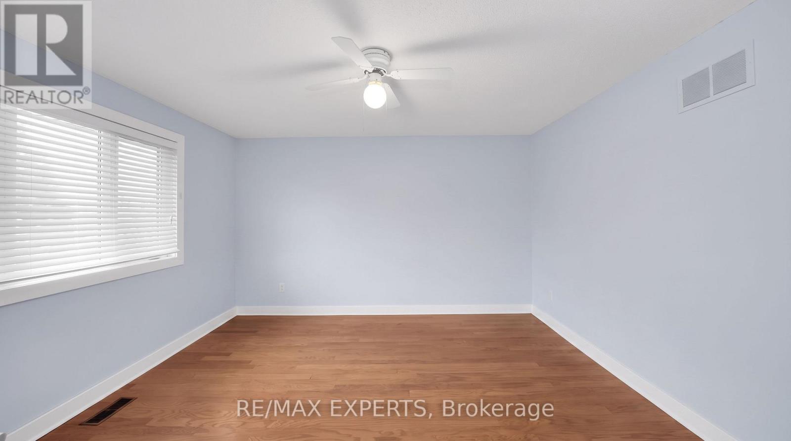 10 Kehoe Court, King (Nobleton), Ontario  L0G 1N0 - Photo 19 - N13781042