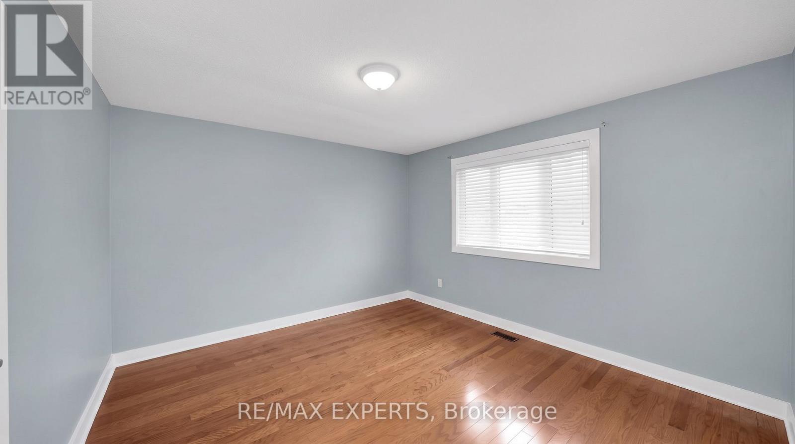 10 Kehoe Court, King (Nobleton), Ontario  L0G 1N0 - Photo 20 - N13781042