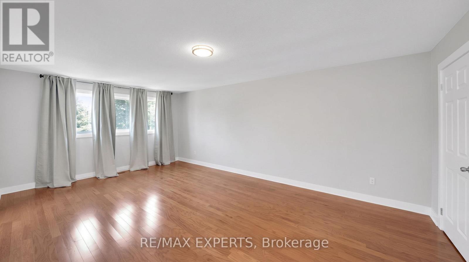 10 Kehoe Court, King (Nobleton), Ontario  L0G 1N0 - Photo 21 - N13781042