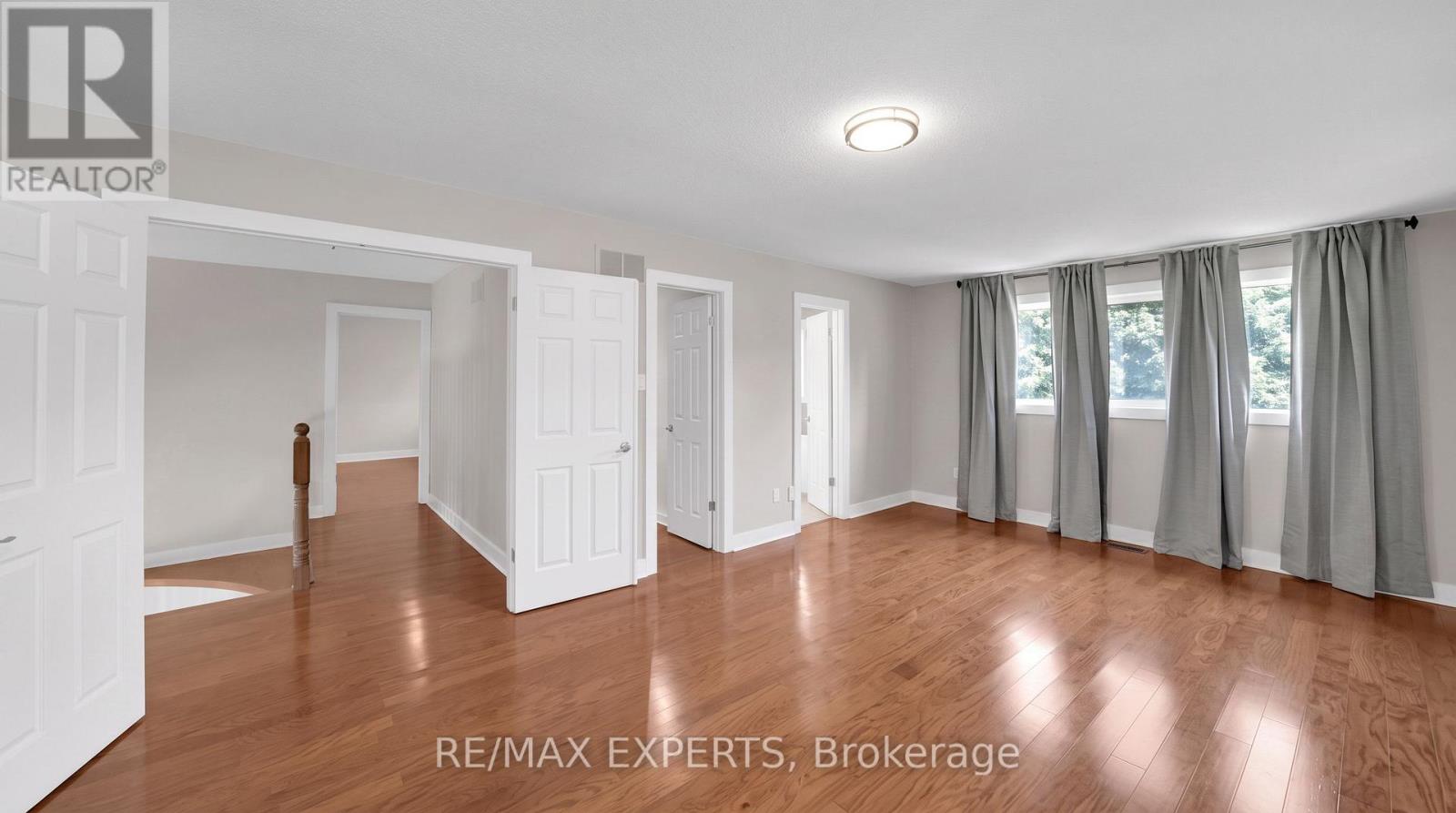 10 Kehoe Court, King (Nobleton), Ontario  L0G 1N0 - Photo 22 - N13781042