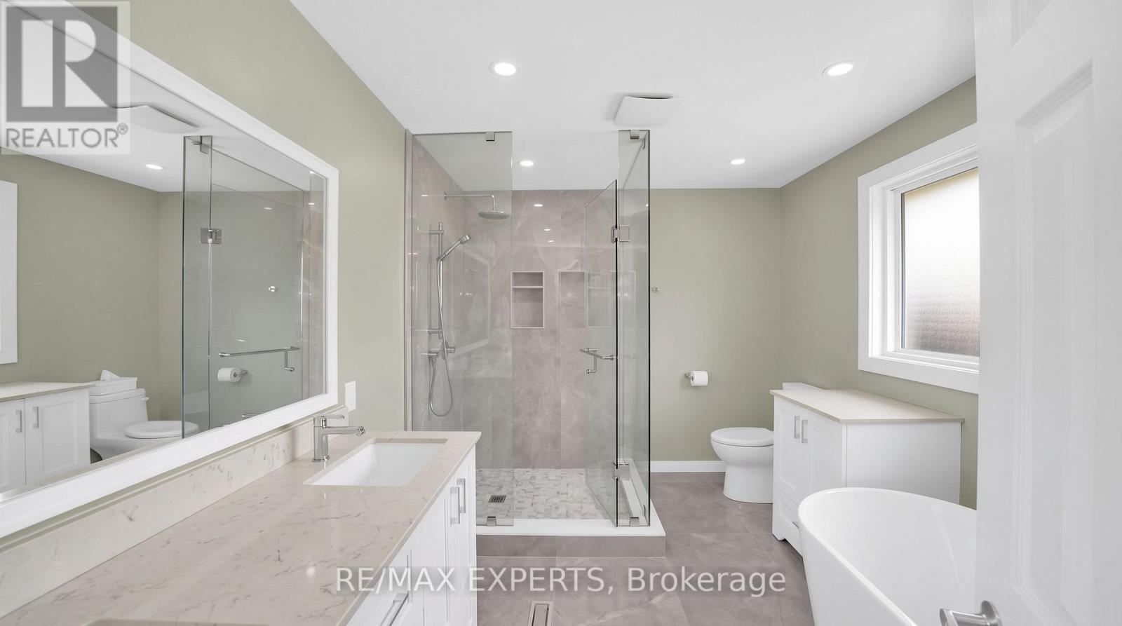 10 Kehoe Court, King (Nobleton), Ontario  L0G 1N0 - Photo 23 - N13781042