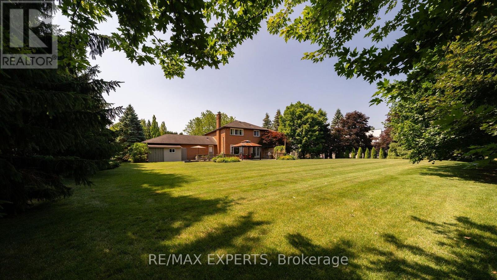 10 Kehoe Court, King (Nobleton), Ontario  L0G 1N0 - Photo 26 - N13781042