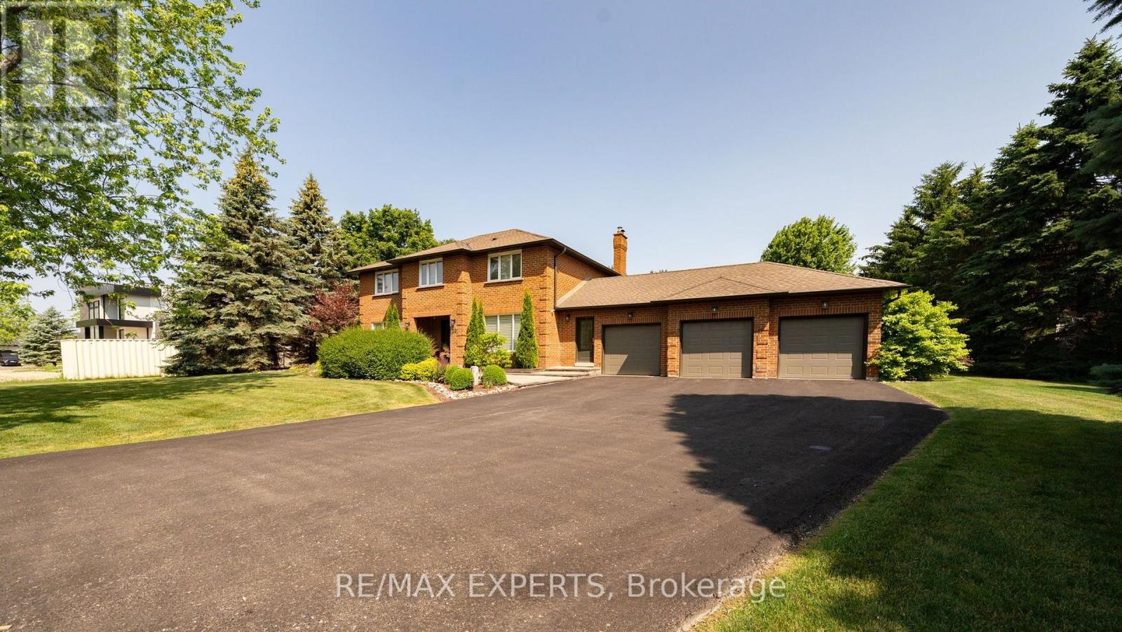 10 Kehoe Court, King (Nobleton), Ontario  L0G 1N0 - Photo 27 - N13781042