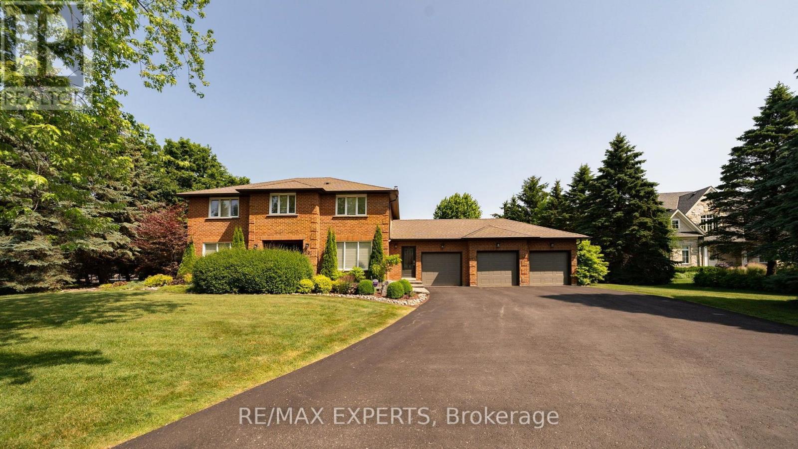 10 Kehoe Court, King (Nobleton), Ontario  L0G 1N0 - Photo 28 - N13781042