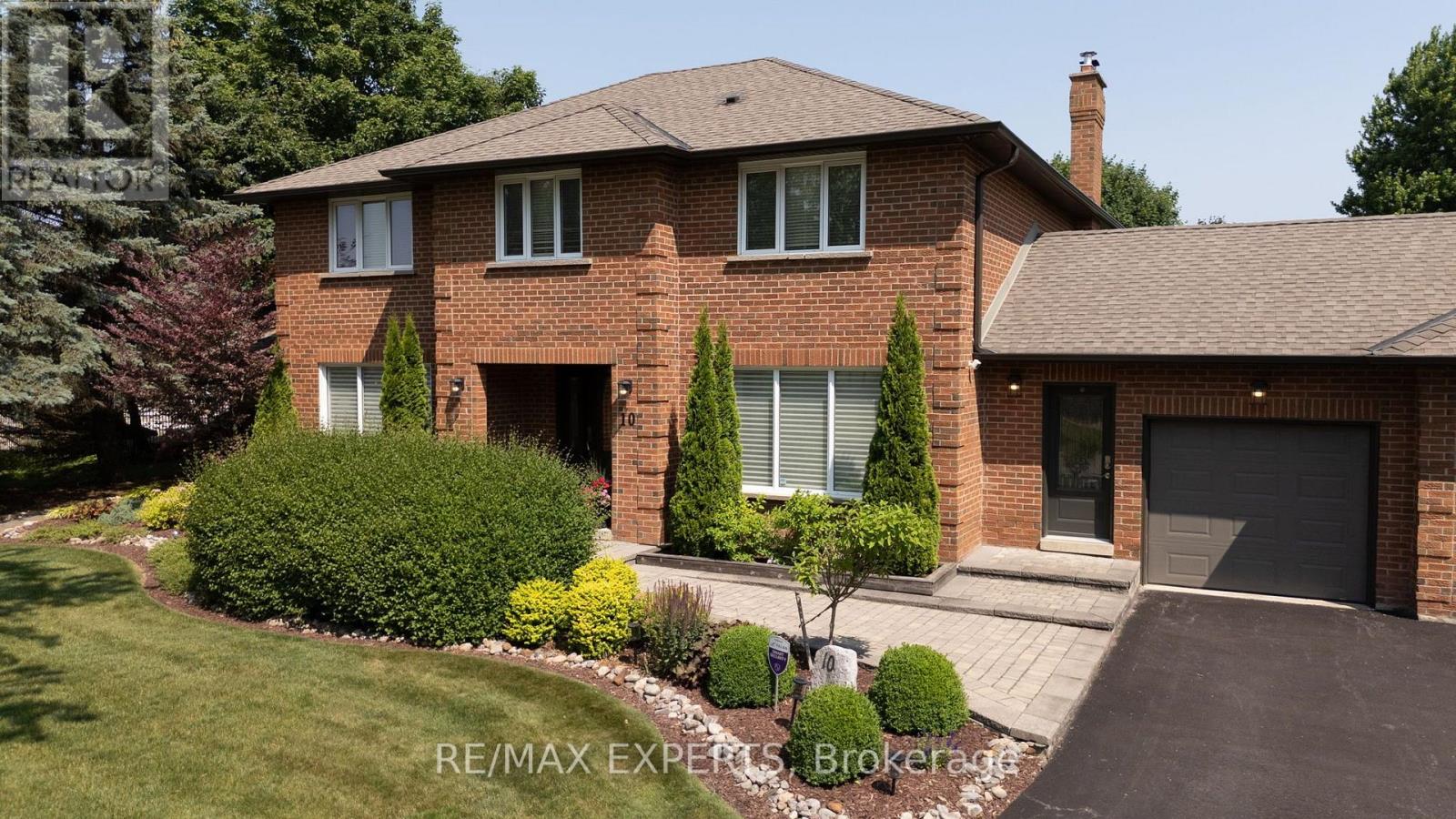 10 Kehoe Court, King (Nobleton), Ontario  L0G 1N0 - Photo 3 - N13781042