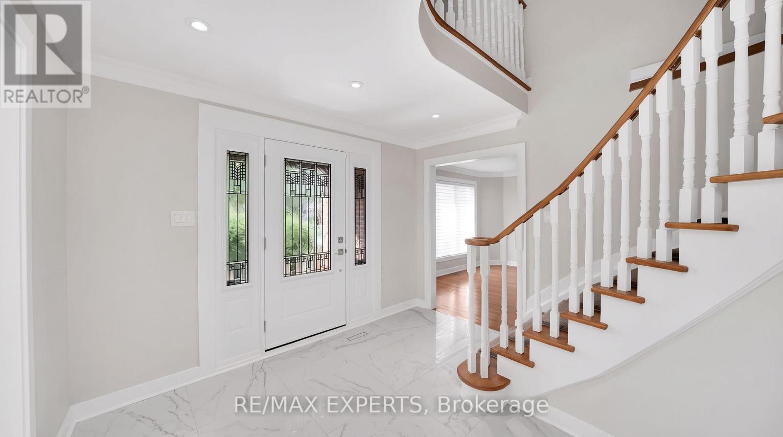 10 Kehoe Court, King (Nobleton), Ontario  L0G 1N0 - Photo 4 - N13781042
