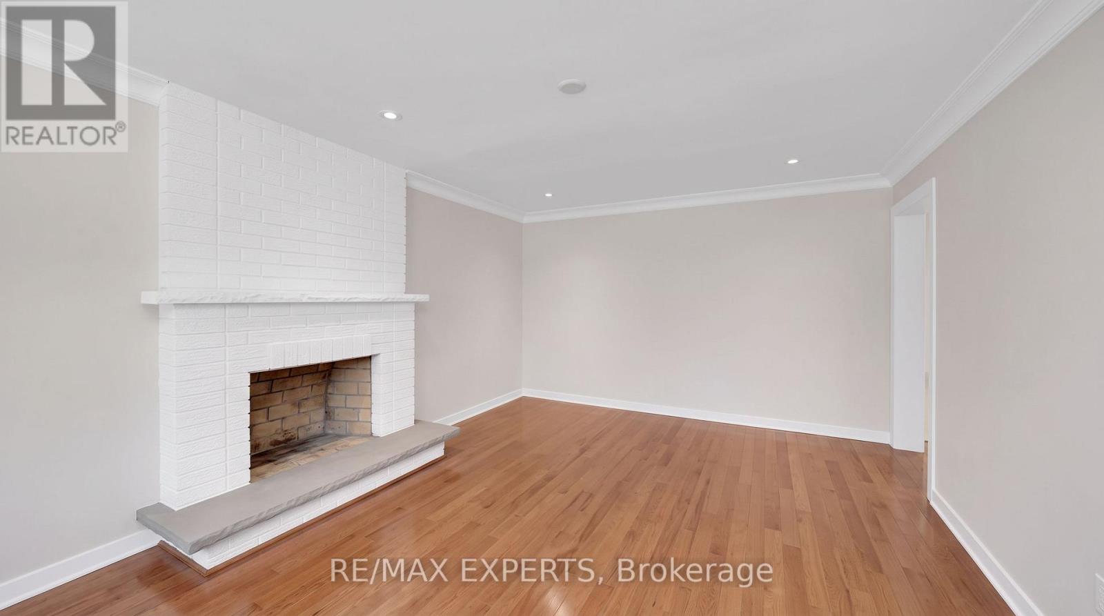 10 Kehoe Court, King (Nobleton), Ontario  L0G 1N0 - Photo 7 - N13781042
