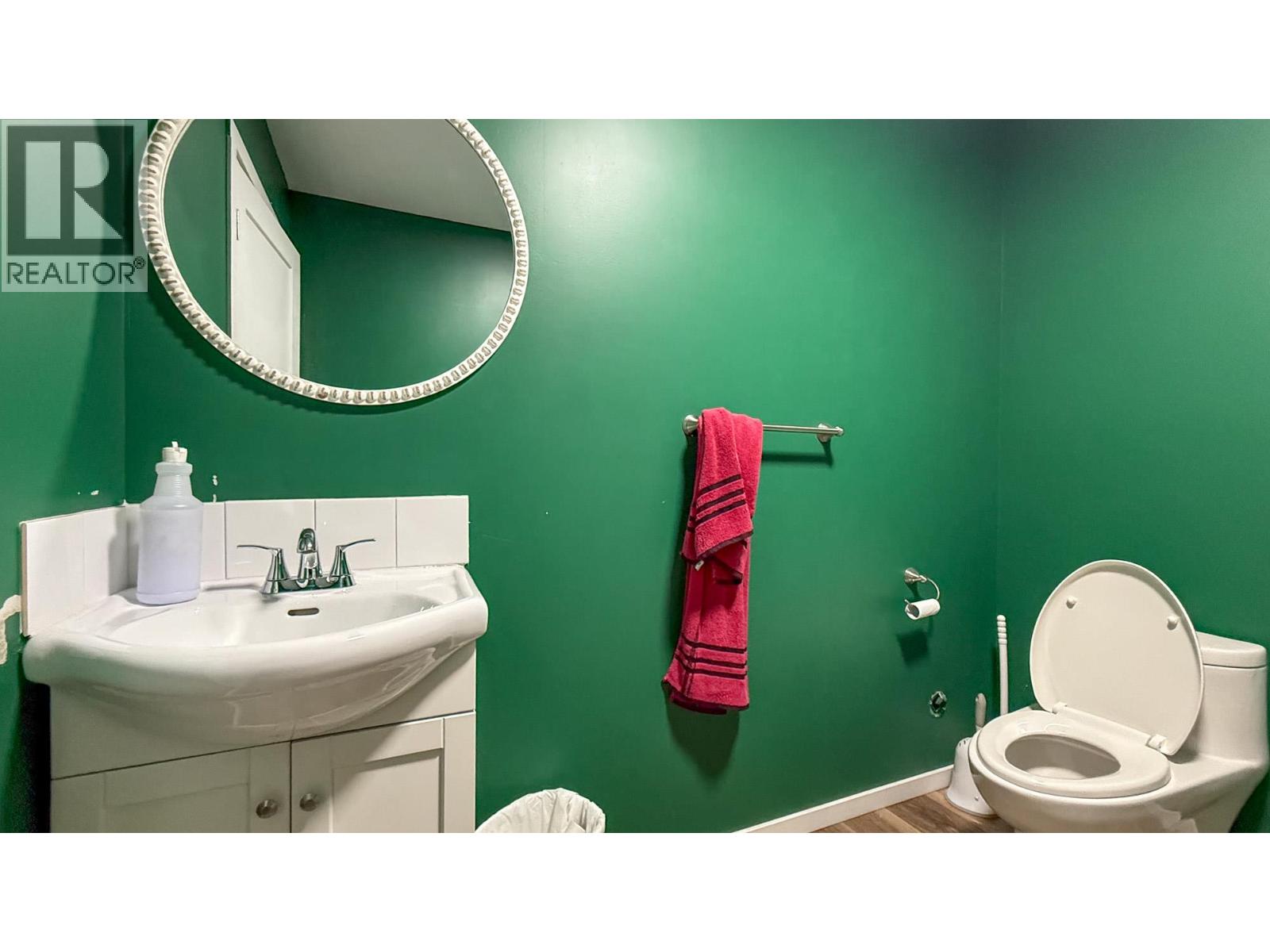 2844 Fenwick Road, Kelowna, British Columbia  V1X 5C1 - Photo 11 - 10341667