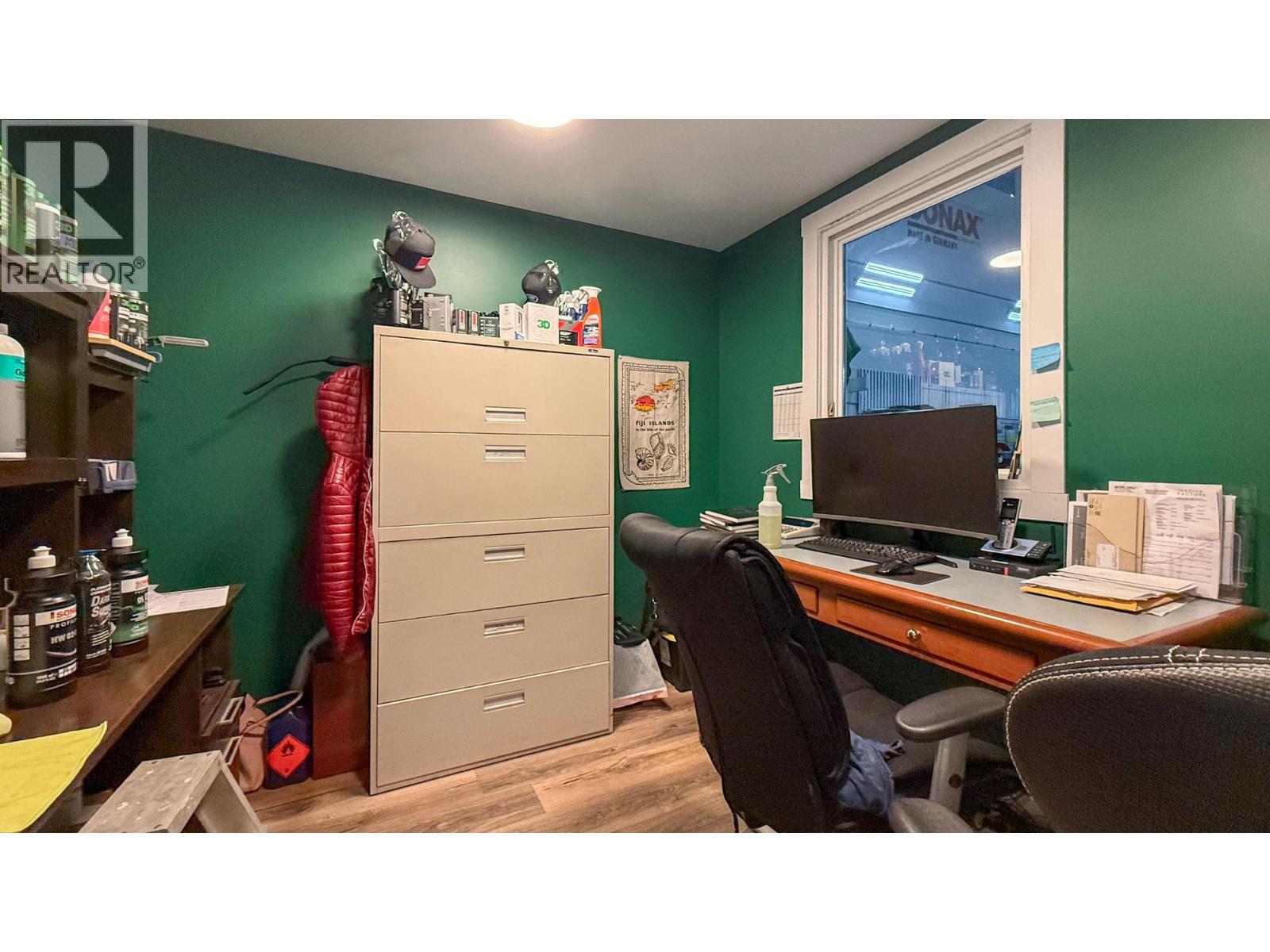 2844 Fenwick Road, Kelowna, British Columbia  V1X 5C1 - Photo 10 - 10341667