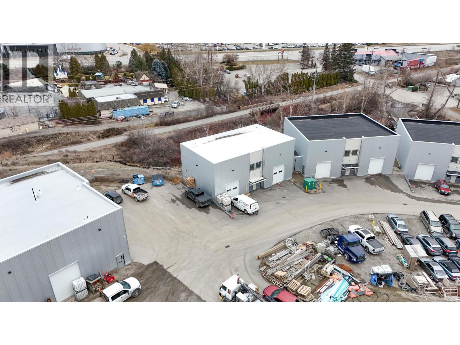 2844 Fenwick Road, Kelowna, British Columbia  V1X 5C1 - Photo 13 - 10341667
