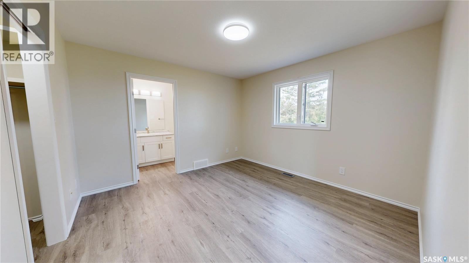 511 1st Avenue, Wapella, Saskatchewan  S0G 4Z0 - Photo 20 - SK048289