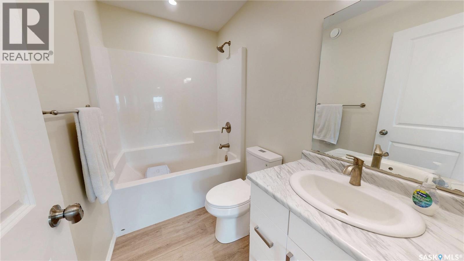511 1st Avenue, Wapella, Saskatchewan  S0G 4Z0 - Photo 26 - SK048289