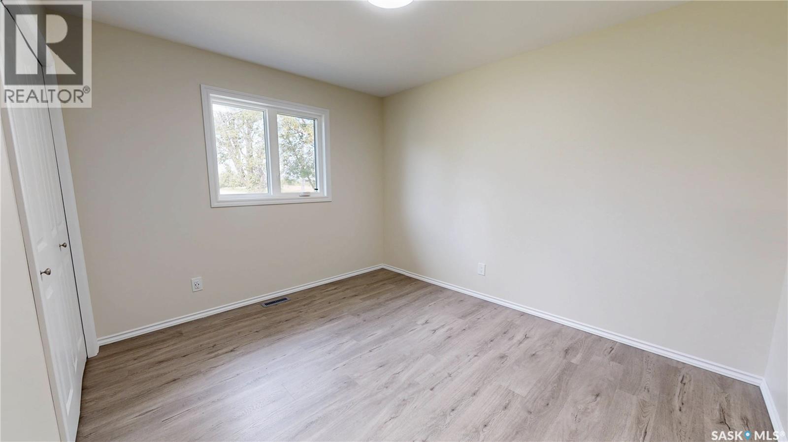 511 1st Avenue, Wapella, Saskatchewan  S0G 4Z0 - Photo 27 - SK048289