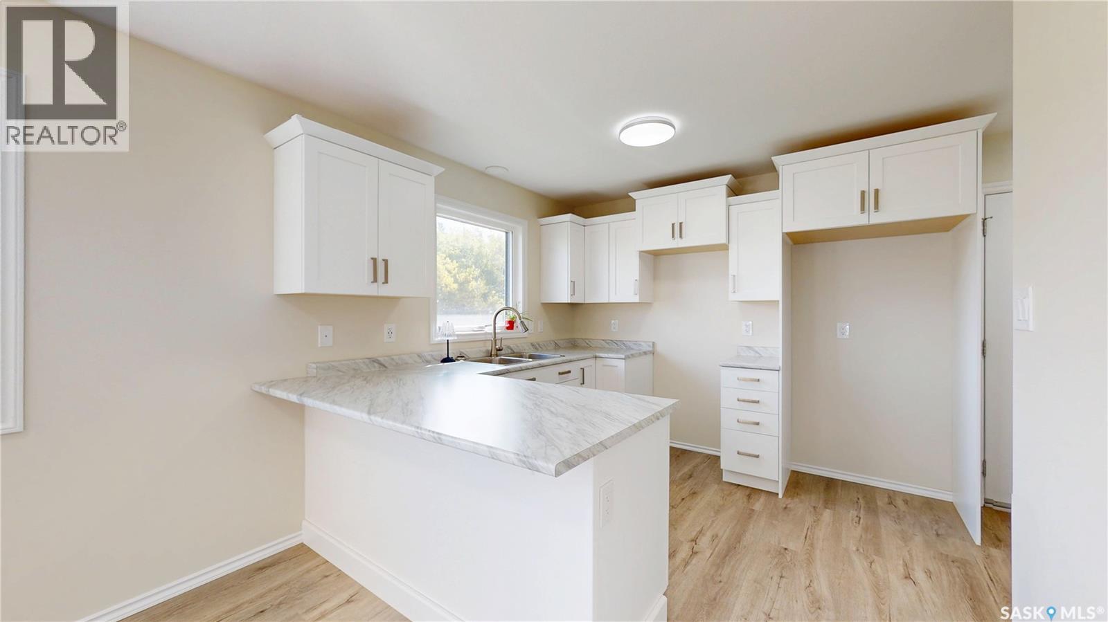 511 1st Avenue, Wapella, Saskatchewan  S0G 4Z0 - Photo 14 - SK048289