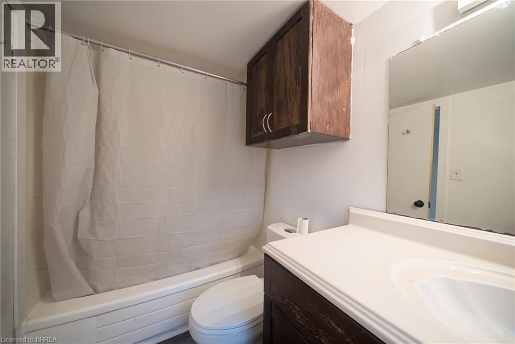 294 Darling Street, Brantford, Ontario  N3S 3X8 - Photo 12 - 40862954