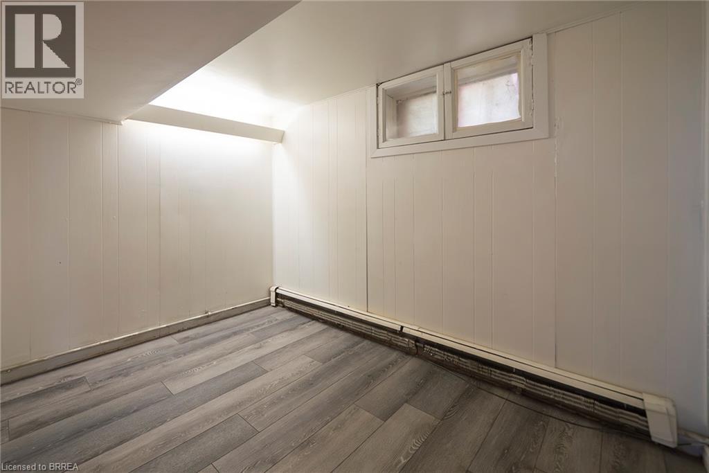 294 Darling Street, Brantford, Ontario  N3S 3X8 - Photo 17 - 40862954