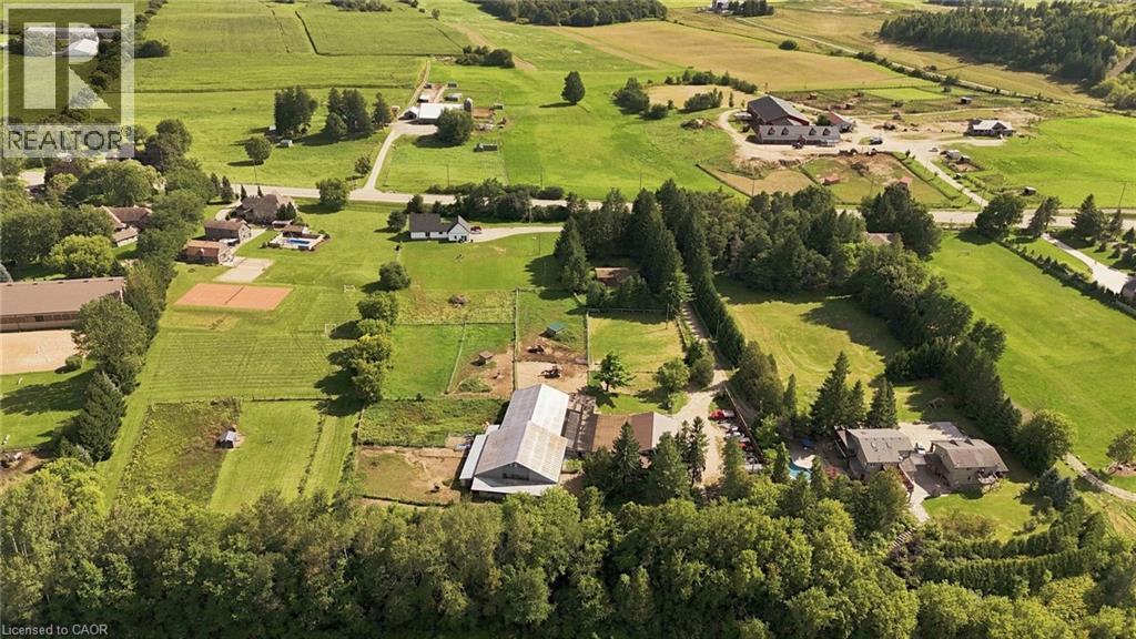 1238 Snyder's Road E, Baden, Ontario  N3A 3L3 - Photo 47 - 40859312