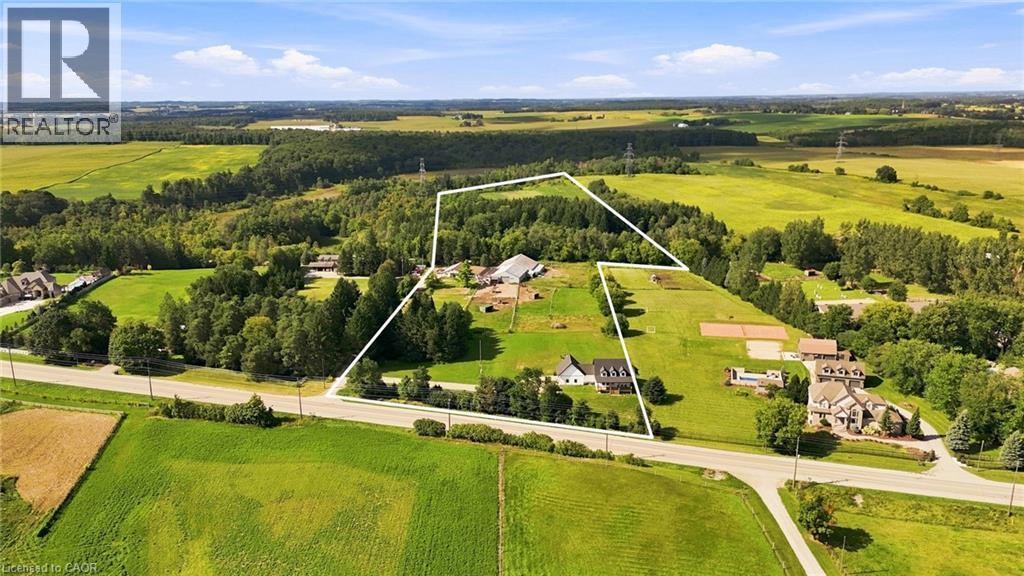 1238 Snyder's Road E, Baden, Ontario  N3A 3L3 - Photo 45 - 40859312