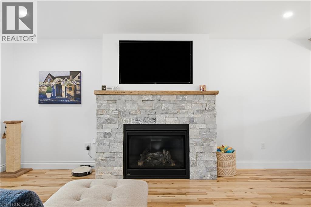1238 Snyder's Road E, Baden, Ontario  N3A 3L3 - Photo 8 - 40859312