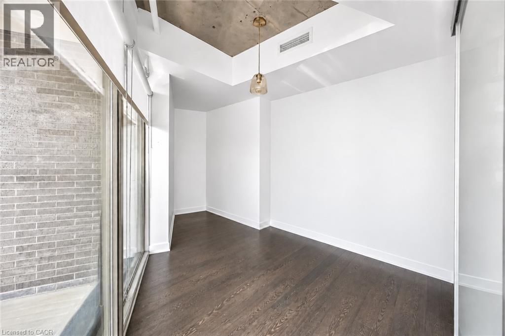 1201 Dundas Street E Unit# 902, Toronto, Ontario  M4M 1S2 - Photo 10 - 40861988