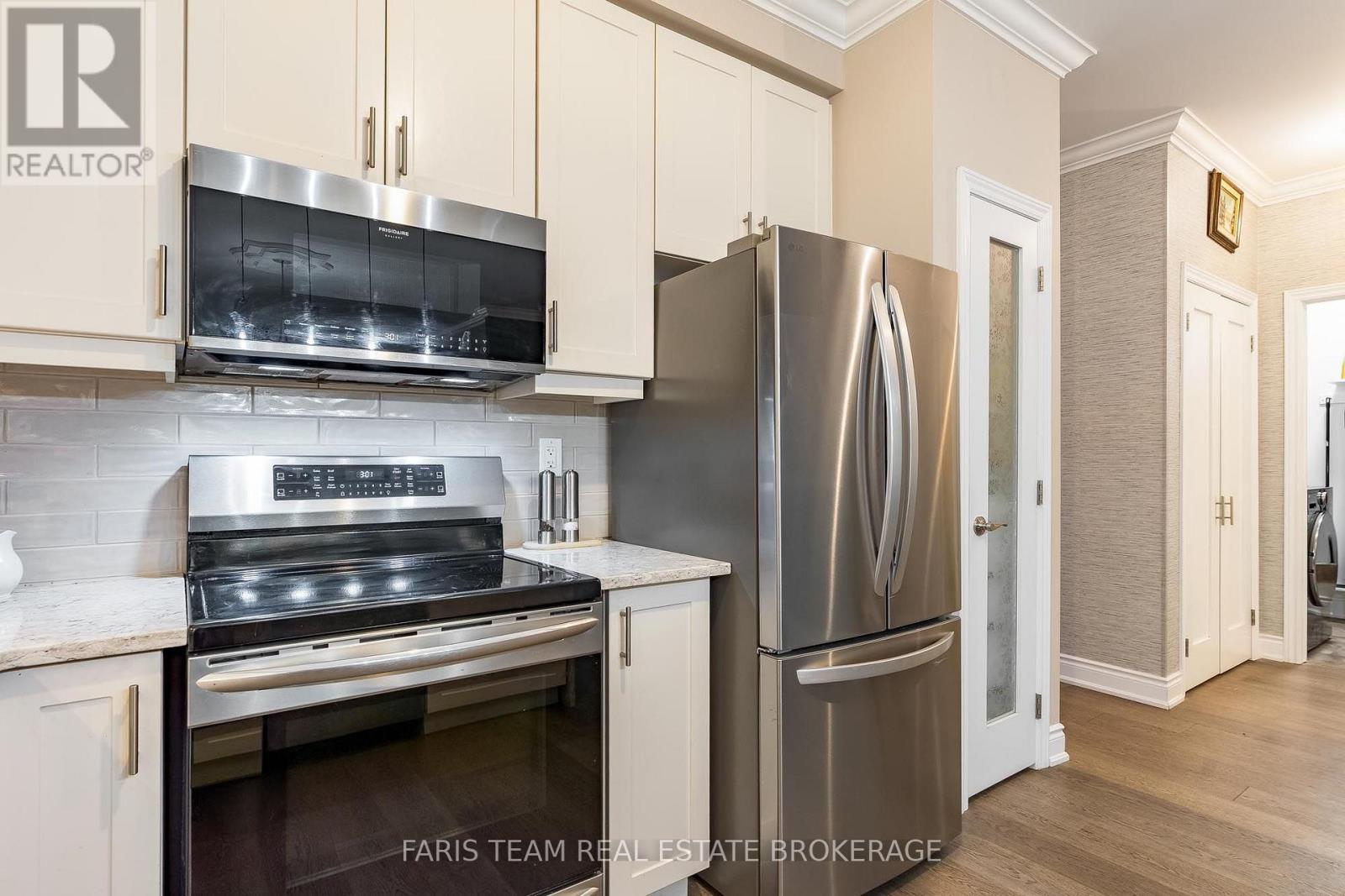 326 Lucy Lane, Severn, Ontario  L3V 8L3 - Photo 11 - S13780772