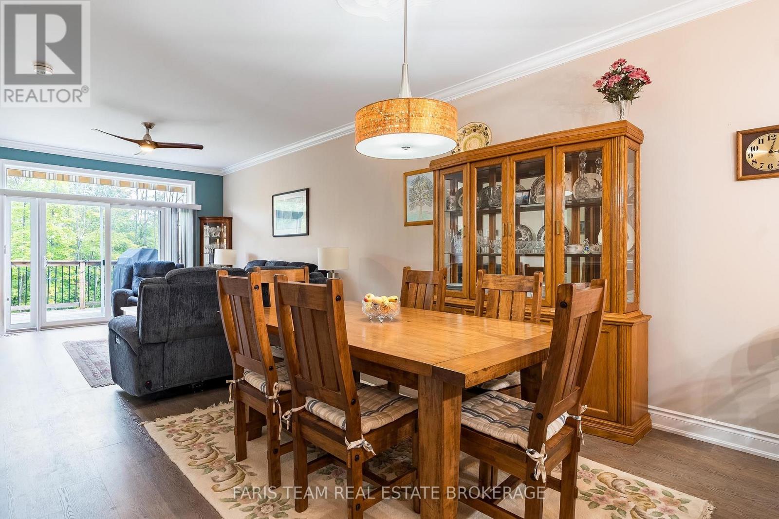 326 Lucy Lane, Severn, Ontario  L3V 8L3 - Photo 13 - S13780772