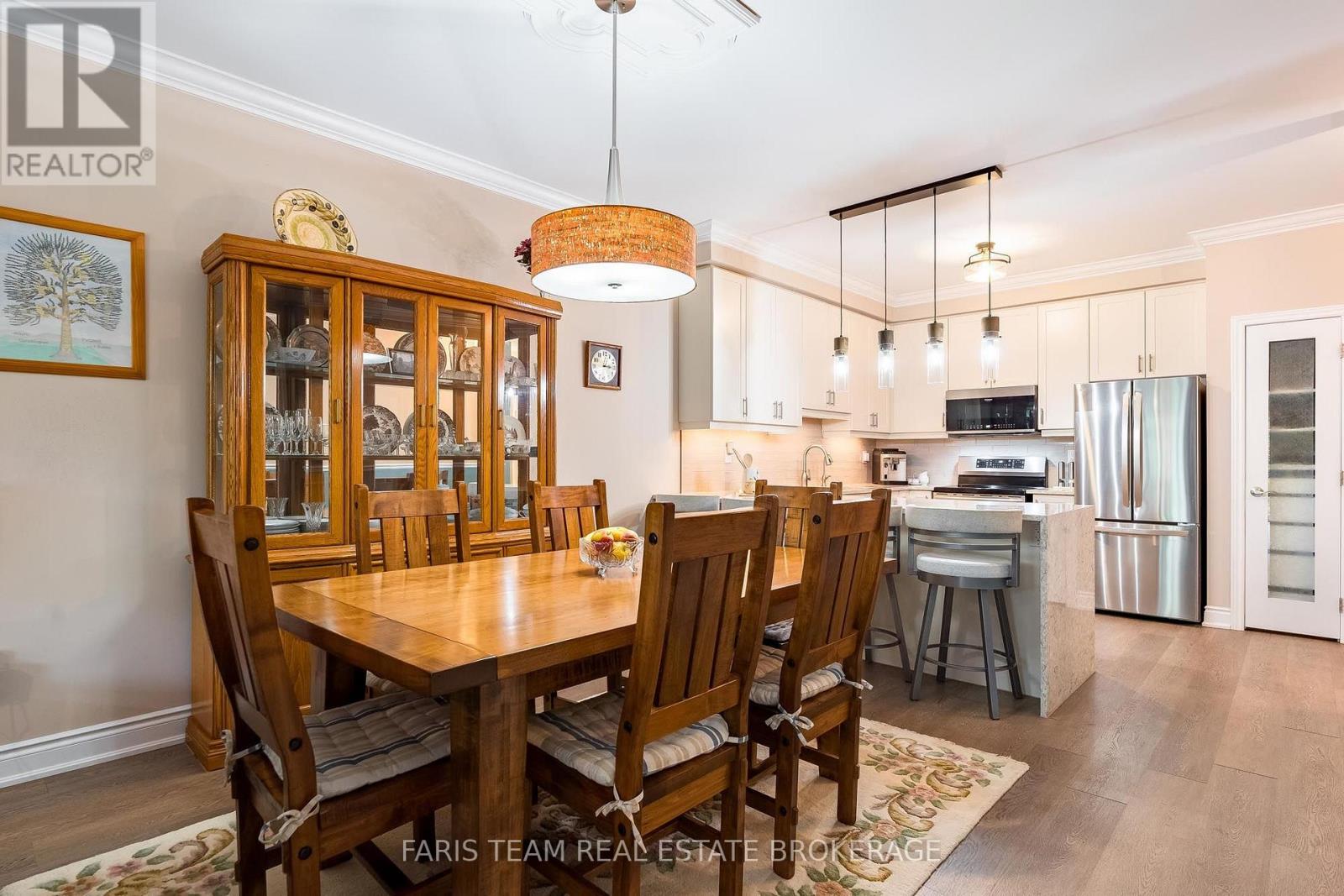 326 Lucy Lane, Severn, Ontario  L3V 8L3 - Photo 14 - S13780772