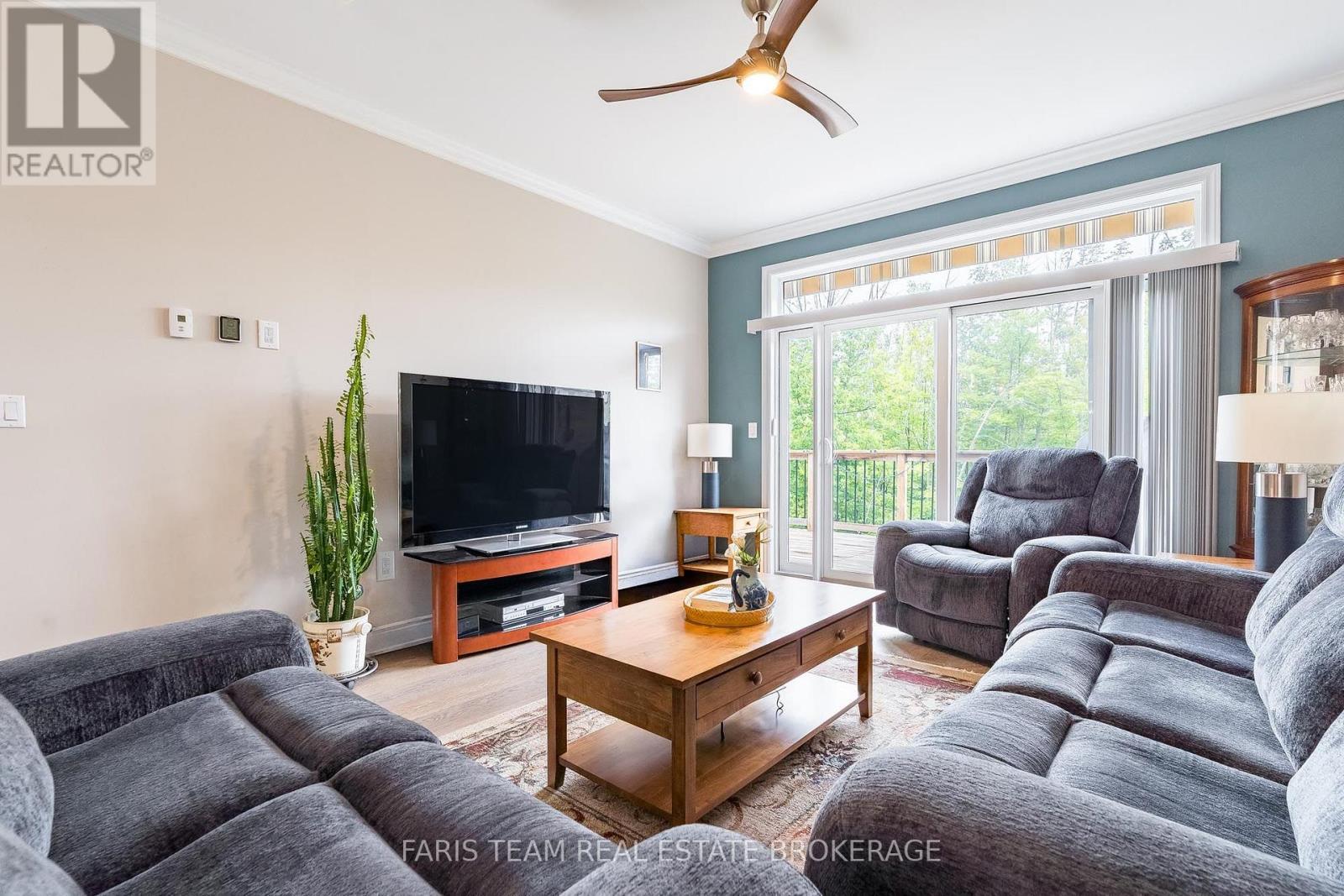 326 Lucy Lane, Severn, Ontario  L3V 8L3 - Photo 15 - S13780772