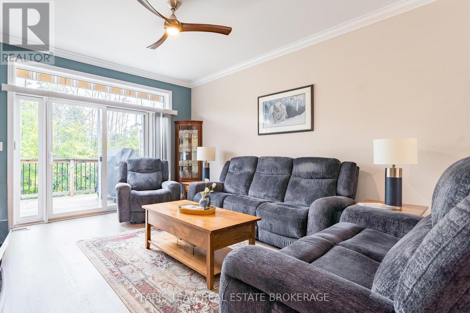 326 Lucy Lane, Severn, Ontario  L3V 8L3 - Photo 16 - S13780772