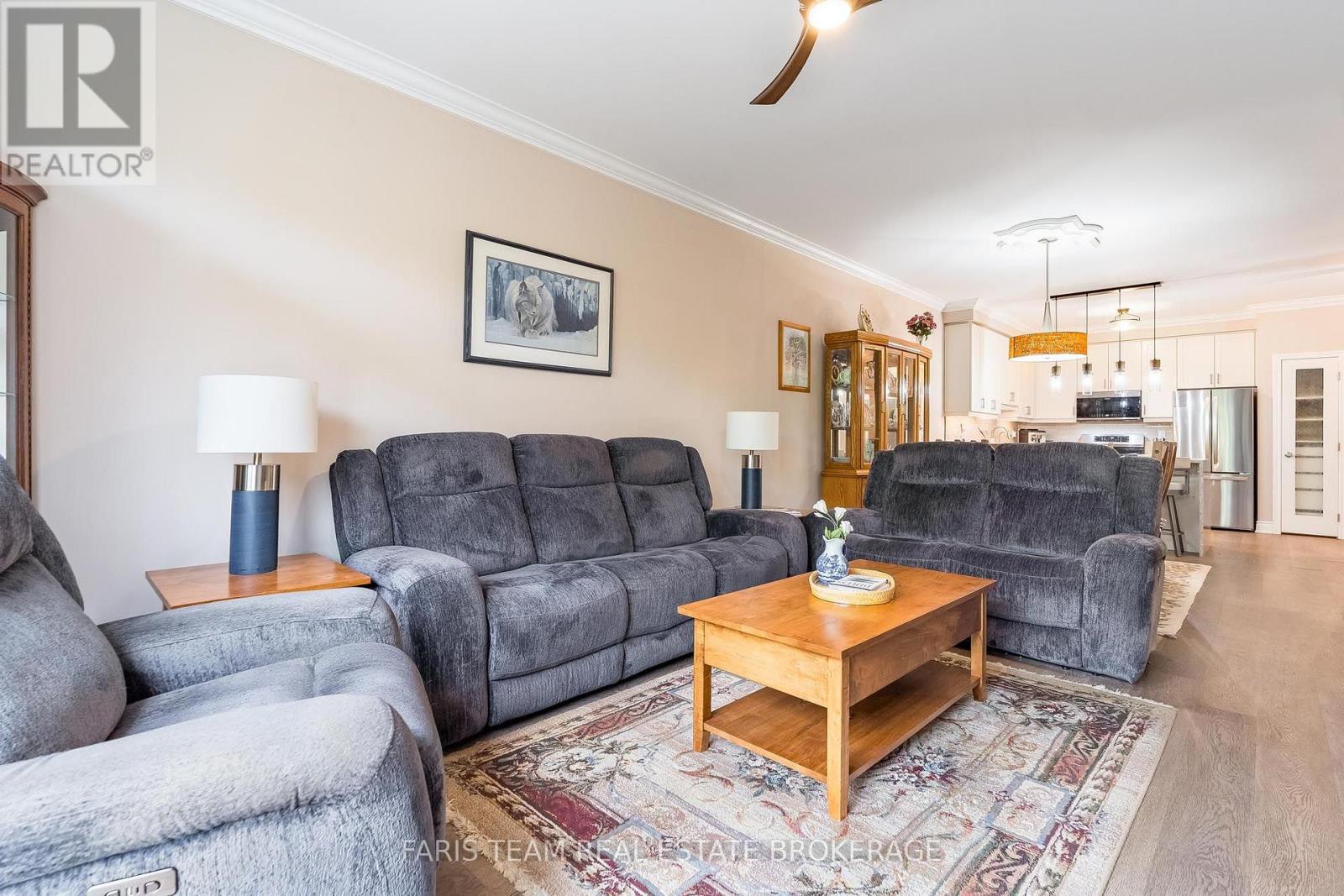 326 Lucy Lane, Severn, Ontario  L3V 8L3 - Photo 17 - S13780772