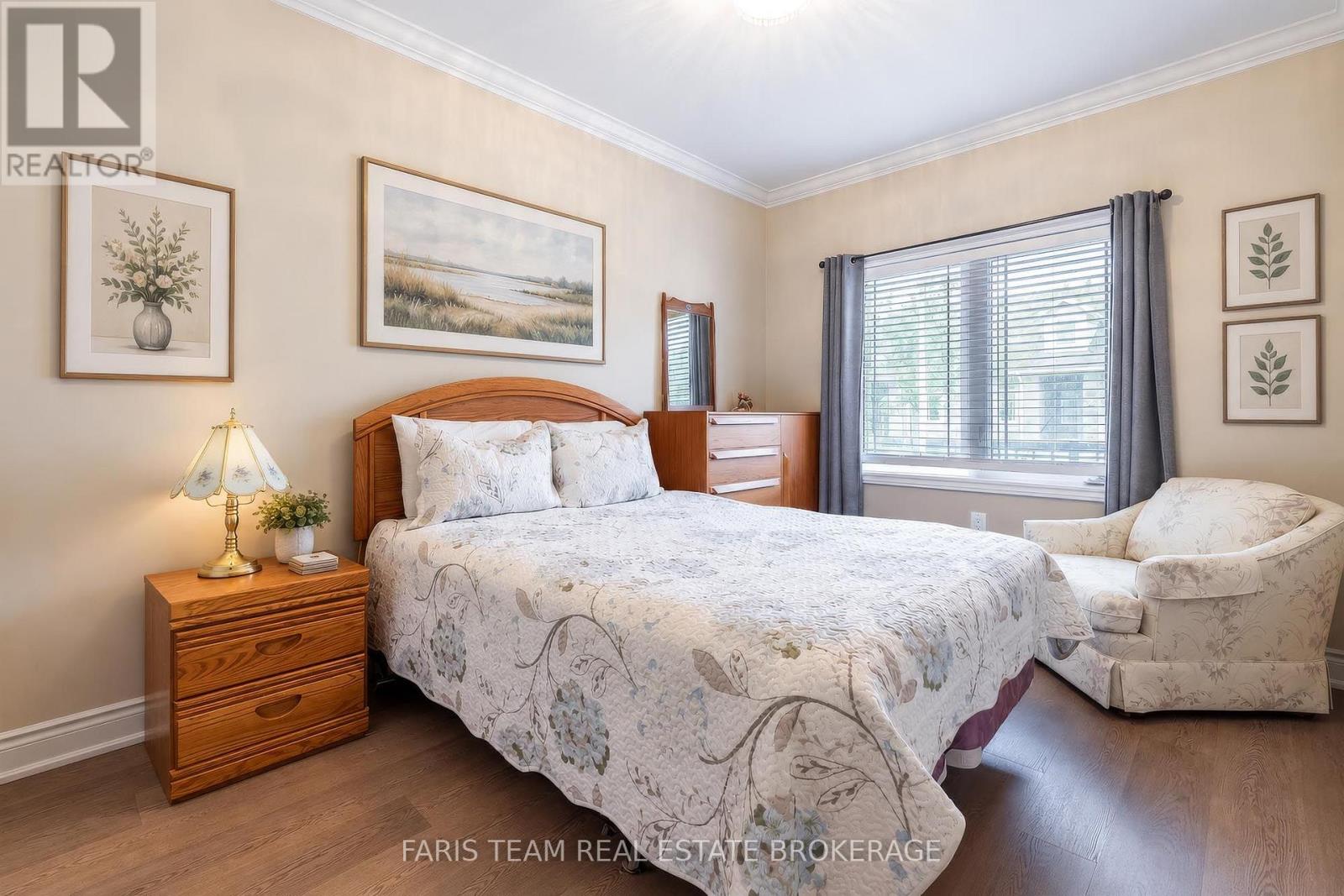 326 Lucy Lane, Severn, Ontario  L3V 8L3 - Photo 23 - S13780772