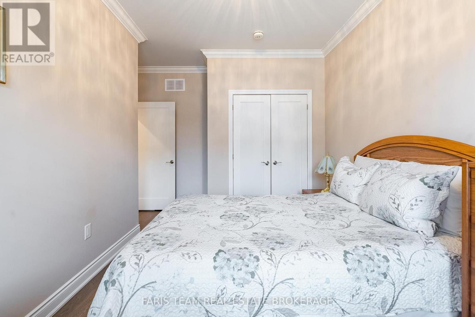 326 Lucy Lane, Severn, Ontario  L3V 8L3 - Photo 24 - S13780772
