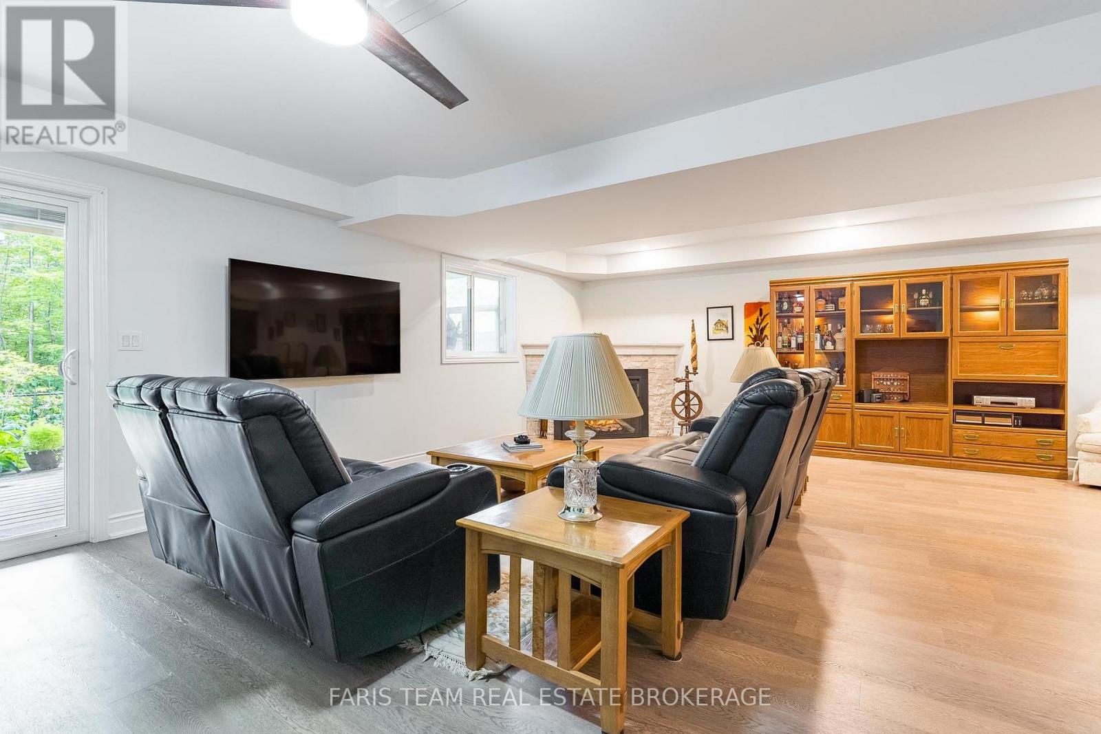 326 Lucy Lane, Severn, Ontario  L3V 8L3 - Photo 27 - S13780772